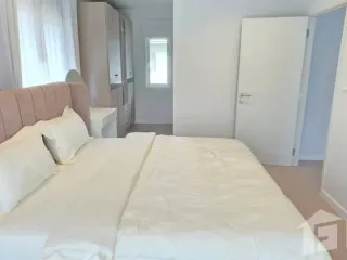 For rent 3 bedrooms house in Mueang Phuket, Phuket