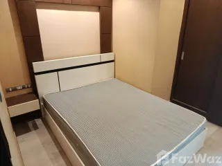 Wohnung zum Kauf und zur Miete mit 1 Zimmer in Mueang Chiang Mai, Chiang Mai