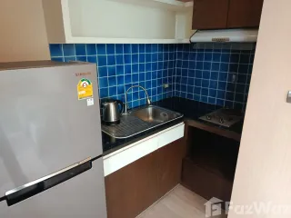 Wohnung zum Kauf und zur Miete mit 1 Zimmer in Mueang Chiang Mai, Chiang Mai