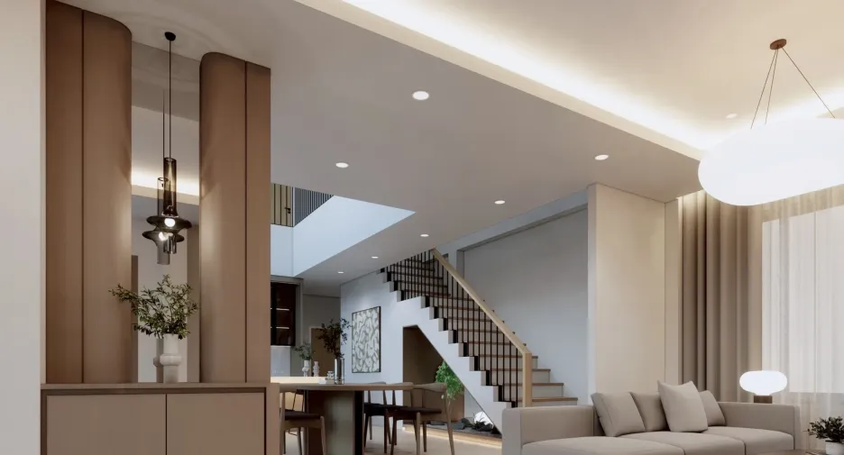 Villa zum Kauf und zur Miete mit 4 Zimmer in Mueang Chiang Mai, Chiang Mai