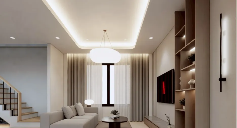 Villa zum Kauf und zur Miete mit 4 Zimmer in Mueang Chiang Mai, Chiang Mai