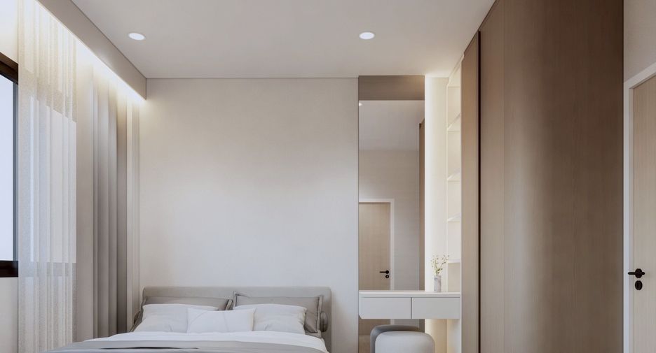 Villa zum Kauf und zur Miete mit 4 Zimmer in Mueang Chiang Mai, Chiang Mai
