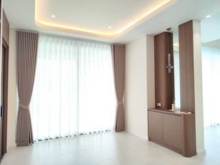 For sale and for rent 4 bedrooms villa in Mueang Chiang Mai, Chiang Mai