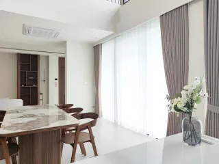 For sale and for rent 4 bedrooms villa in Mueang Chiang Mai, Chiang Mai
