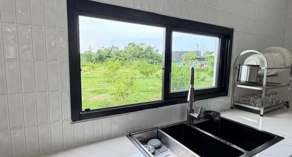 For rent そして for sale 3 ベッドルーム villa in Mueang Phuket, Phuket