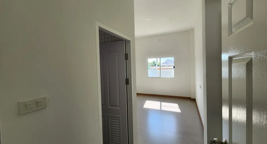 Haus zum Kauf mit 3 Zimmer in Mae Rim, Chiang Mai