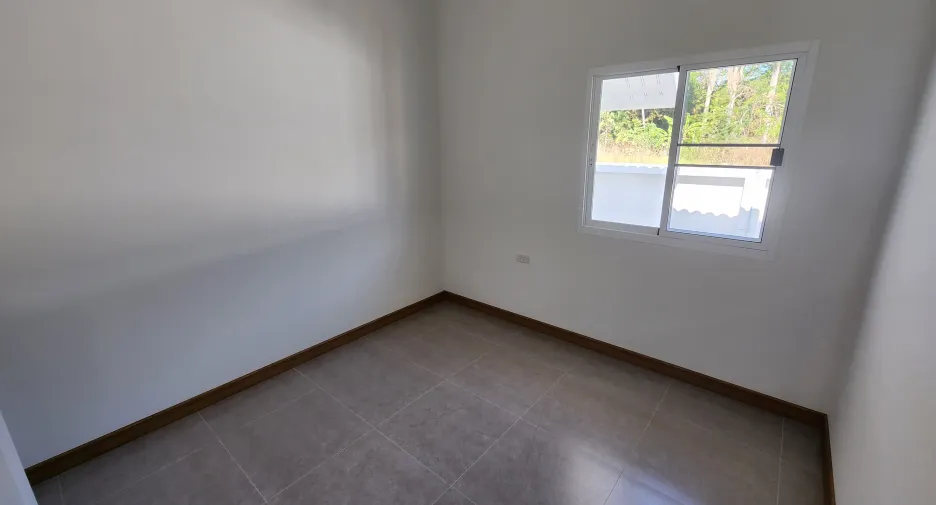 Haus zum Kauf mit 3 Zimmer in Mae Rim, Chiang Mai