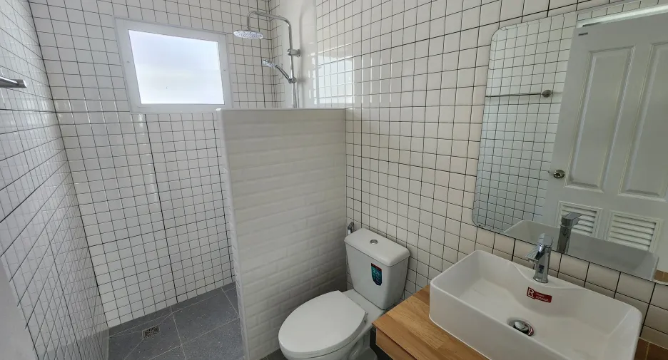 Haus zum Kauf mit 3 Zimmer in Mae Rim, Chiang Mai