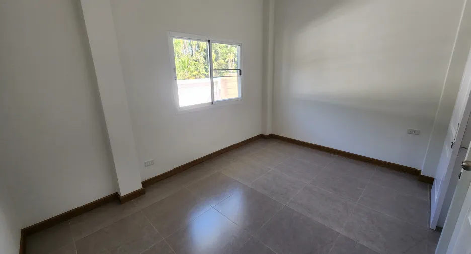 Haus zum Kauf mit 3 Zimmer in Mae Rim, Chiang Mai