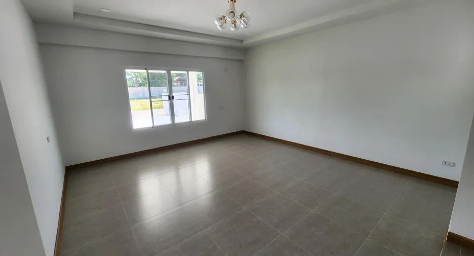 Haus zum Kauf mit 3 Zimmer in Mae Rim, Chiang Mai