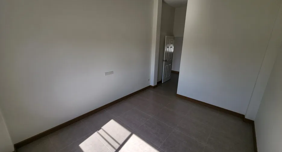 Haus zum Kauf mit 3 Zimmer in Mae Rim, Chiang Mai