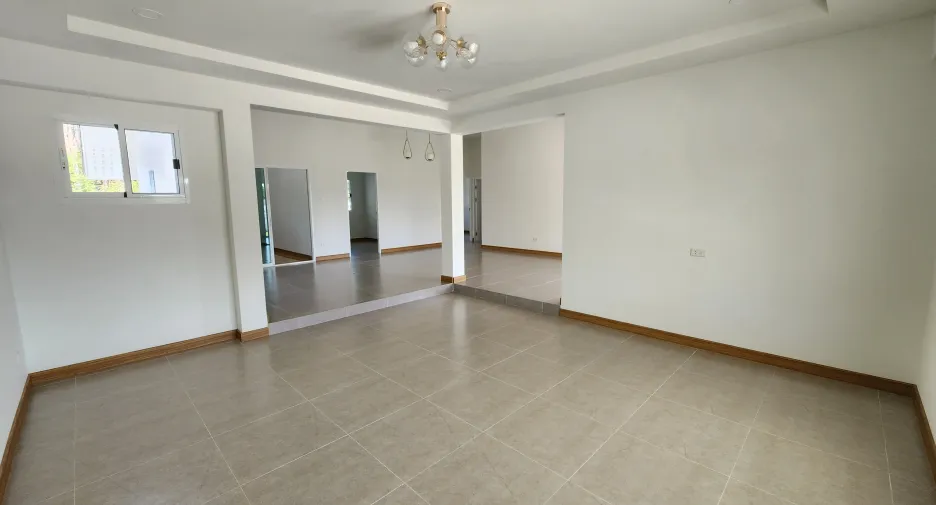 Haus zum Kauf mit 3 Zimmer in Mae Rim, Chiang Mai