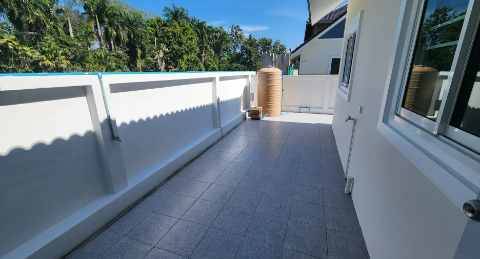 Haus zum Kauf mit 3 Zimmer in Mae Rim, Chiang Mai