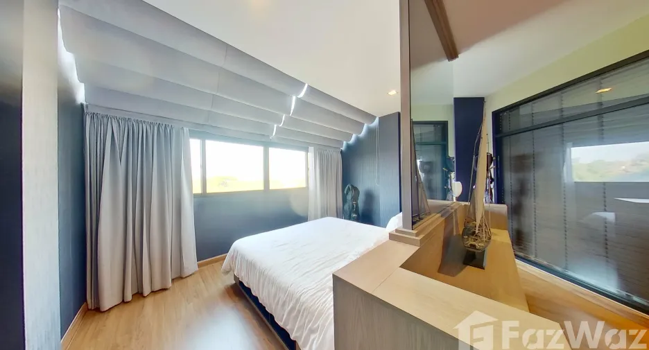 Продажа 2 спальни кондо в Mueang Chiang Mai, Чианг Маи
