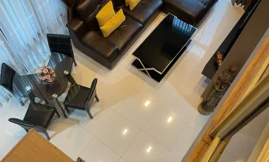 Продажа 2 спальни кондо в Mueang Chiang Mai, Чианг Маи