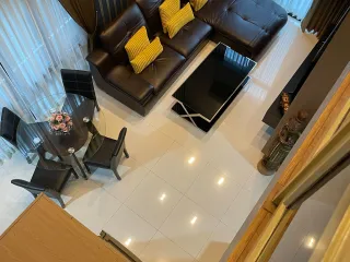 ขาย 2 ห้องนอน คอนโด ใน เมืองเชียงใหม่, เชียงใหม่