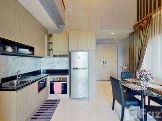 ขาย 2 ห้องนอน คอนโด ใน เมืองเชียงใหม่, เชียงใหม่
