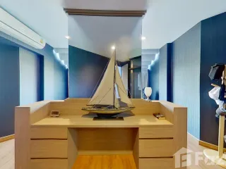 ขาย 2 ห้องนอน คอนโด ใน เมืองเชียงใหม่, เชียงใหม่