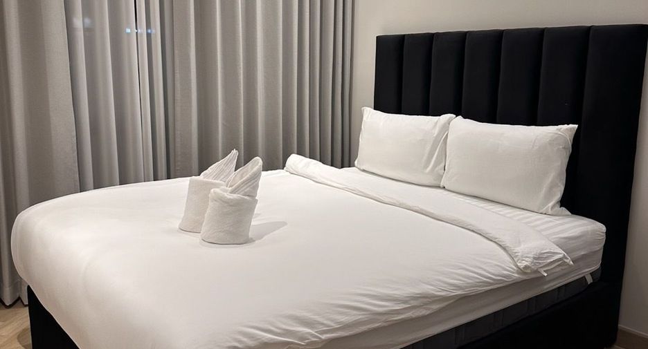 Villa zum Kauf und zur Miete mit 4 Zimmer in Mueang Chiang Mai, Chiang Mai