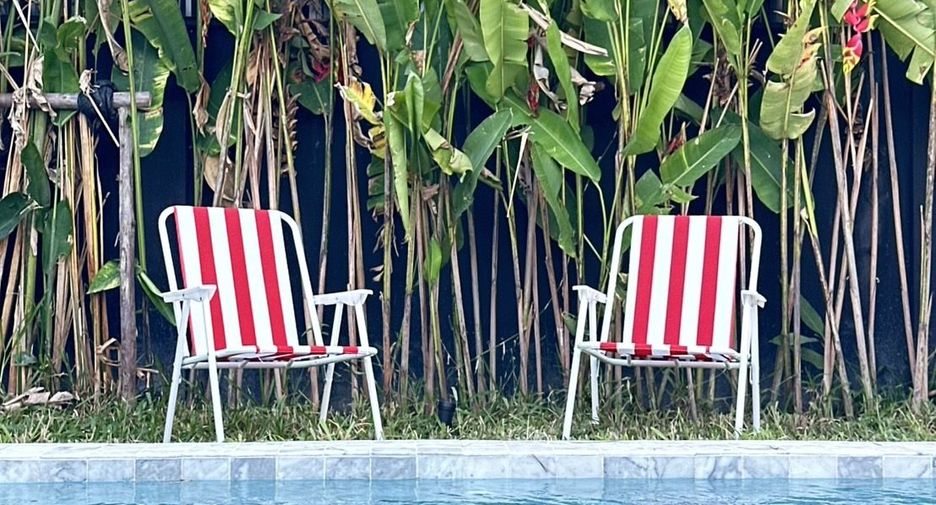 Villa zum Kauf und zur Miete mit 4 Zimmer in Mueang Chiang Mai, Chiang Mai