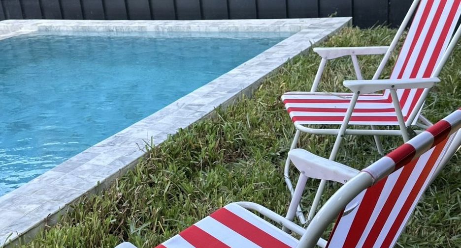 Villa zum Kauf und zur Miete mit 4 Zimmer in Mueang Chiang Mai, Chiang Mai