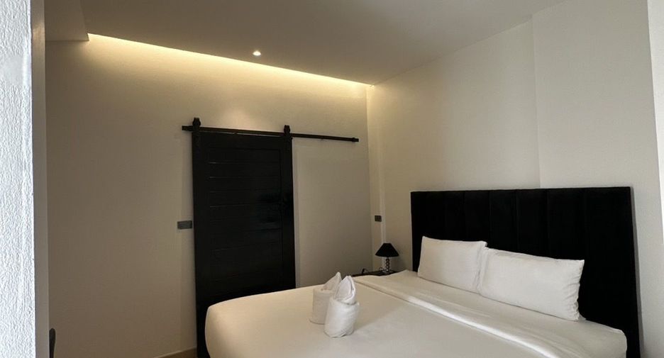 Villa zum Kauf und zur Miete mit 4 Zimmer in Mueang Chiang Mai, Chiang Mai
