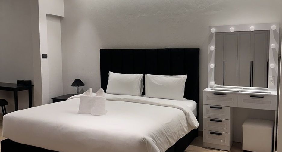 Villa zum Kauf und zur Miete mit 4 Zimmer in Mueang Chiang Mai, Chiang Mai