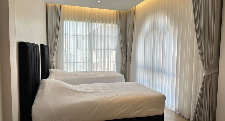 Villa zum Kauf und zur Miete mit 4 Zimmer in Mueang Chiang Mai, Chiang Mai