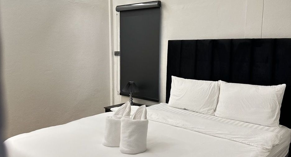 Villa zum Kauf und zur Miete mit 4 Zimmer in Mueang Chiang Mai, Chiang Mai