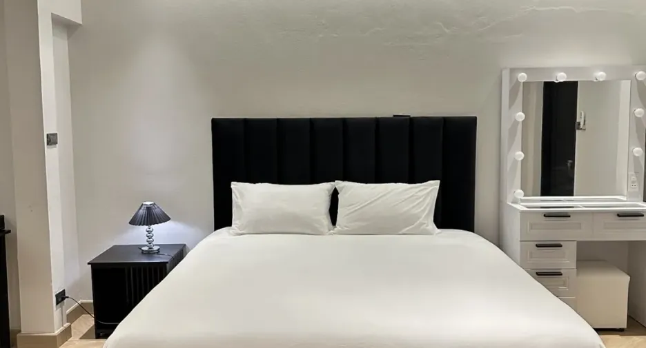 Villa zum Kauf und zur Miete mit 4 Zimmer in Mueang Chiang Mai, Chiang Mai