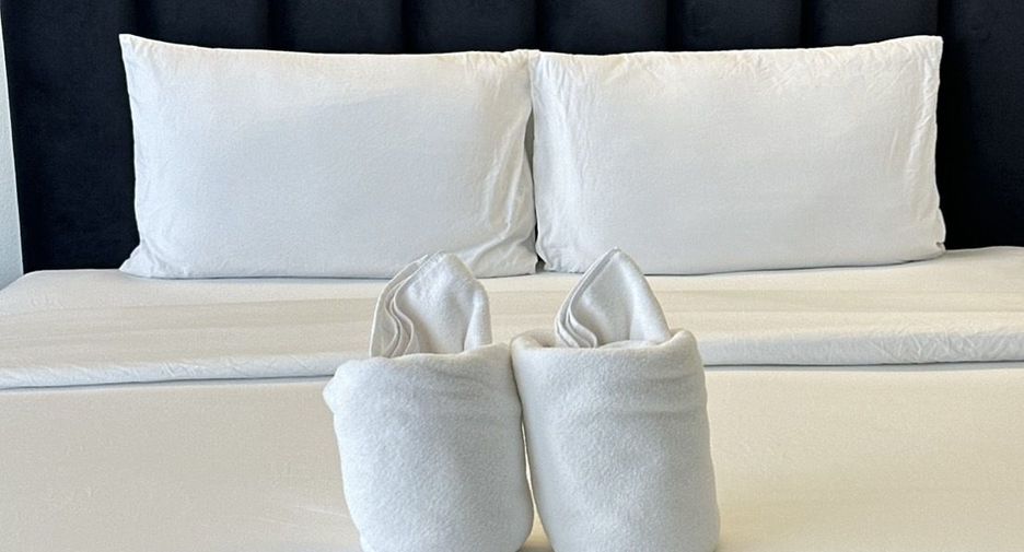 Villa zum Kauf und zur Miete mit 4 Zimmer in Mueang Chiang Mai, Chiang Mai