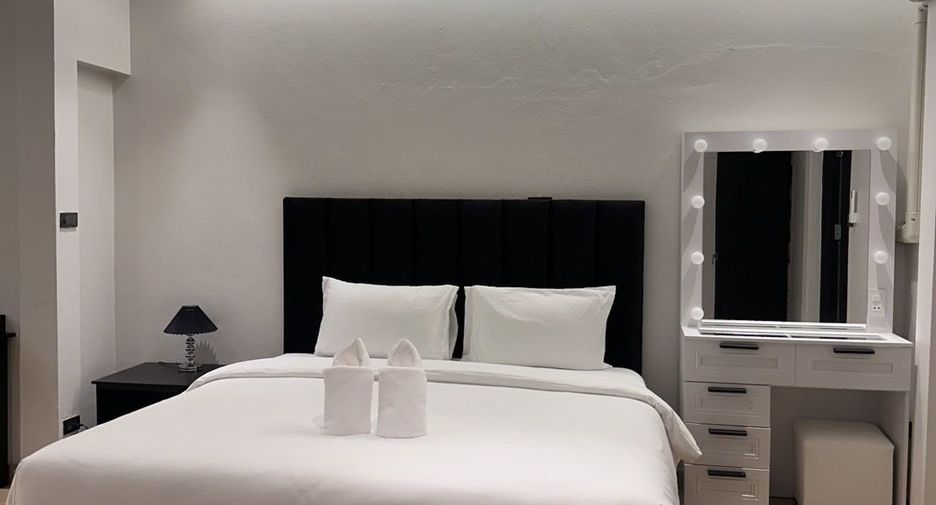 Villa zum Kauf und zur Miete mit 4 Zimmer in Mueang Chiang Mai, Chiang Mai