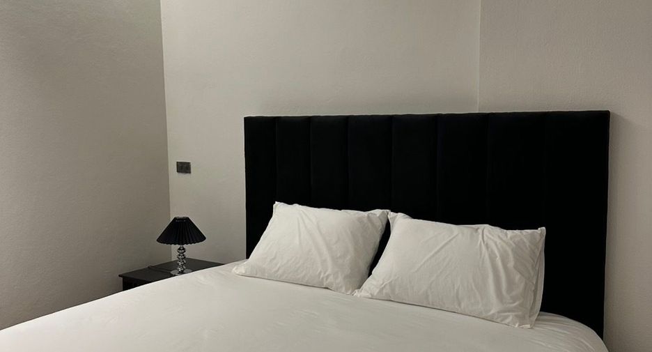 Villa zum Kauf und zur Miete mit 4 Zimmer in Mueang Chiang Mai, Chiang Mai