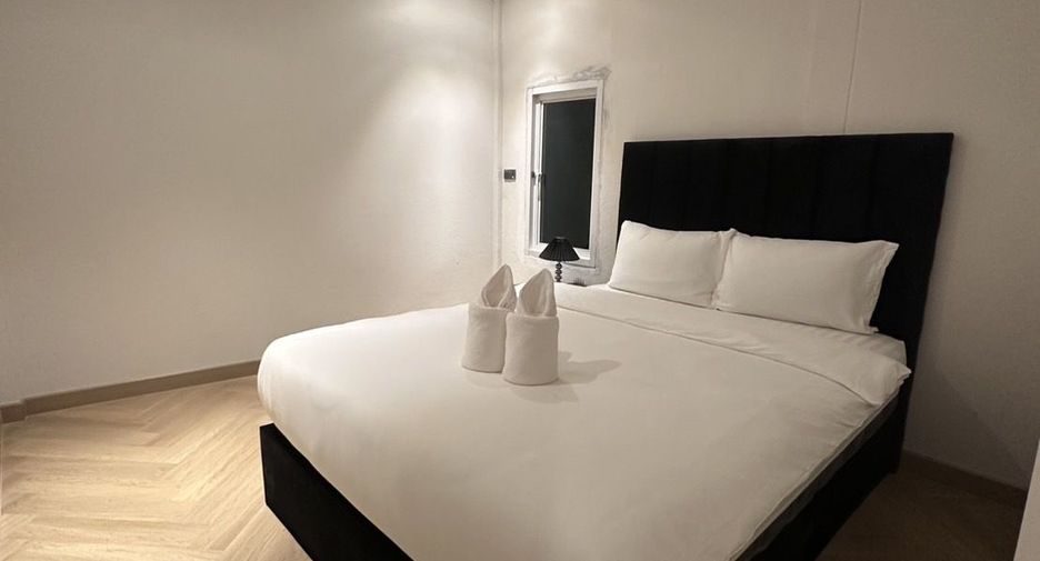 Villa zum Kauf und zur Miete mit 4 Zimmer in Mueang Chiang Mai, Chiang Mai