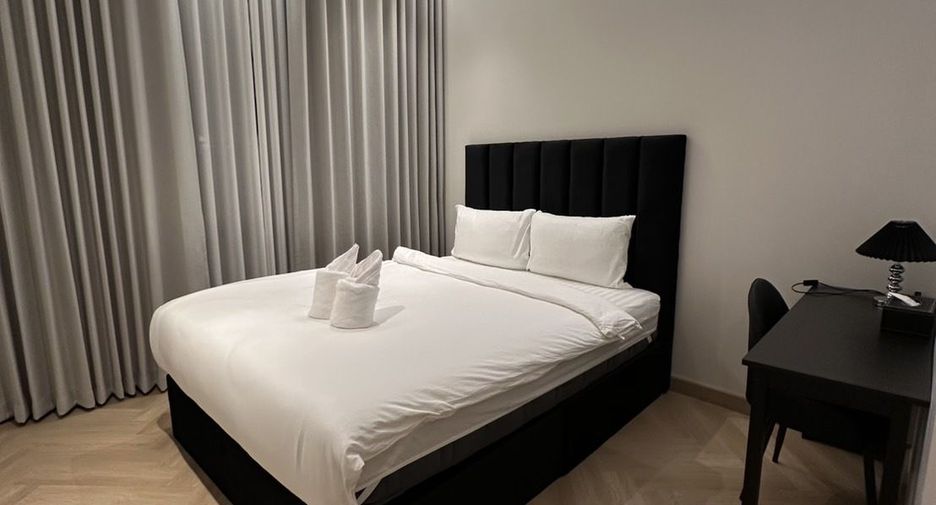 Villa zum Kauf und zur Miete mit 4 Zimmer in Mueang Chiang Mai, Chiang Mai