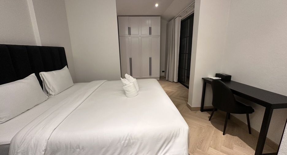 Villa zum Kauf und zur Miete mit 4 Zimmer in Mueang Chiang Mai, Chiang Mai