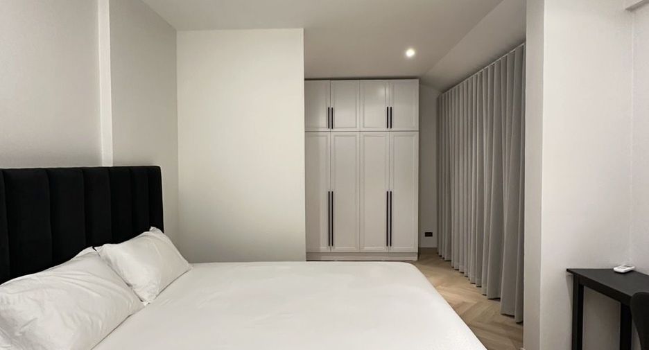 Villa zum Kauf und zur Miete mit 4 Zimmer in Mueang Chiang Mai, Chiang Mai