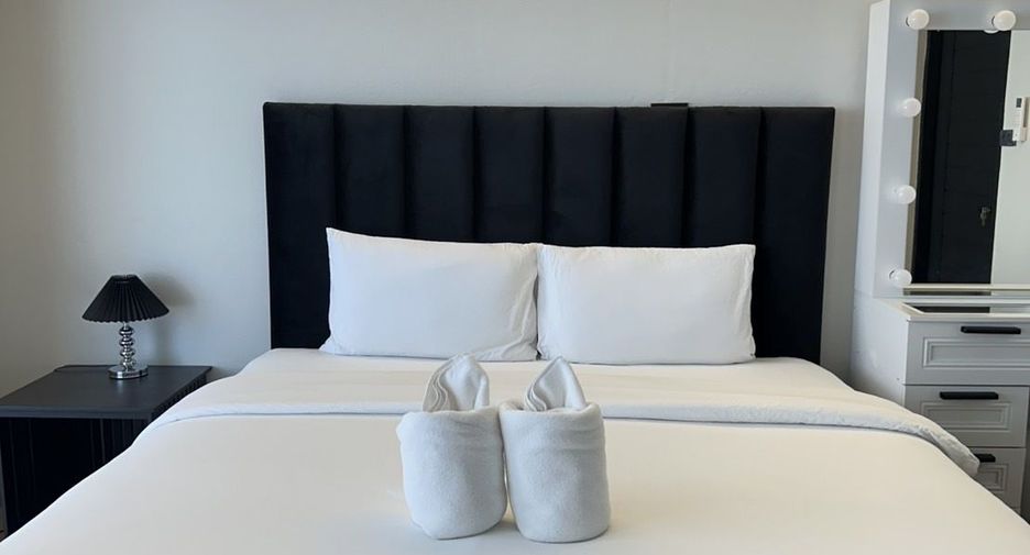 Villa zum Kauf und zur Miete mit 4 Zimmer in Mueang Chiang Mai, Chiang Mai