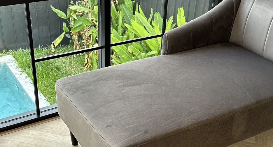 Villa zum Kauf und zur Miete mit 4 Zimmer in Mueang Chiang Mai, Chiang Mai