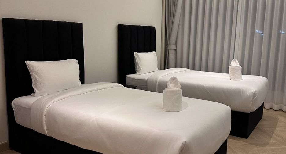 Villa zum Kauf und zur Miete mit 4 Zimmer in Mueang Chiang Mai, Chiang Mai
