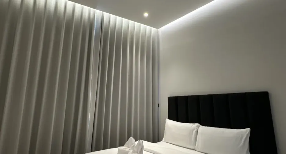 Villa zum Kauf und zur Miete mit 4 Zimmer in Mueang Chiang Mai, Chiang Mai