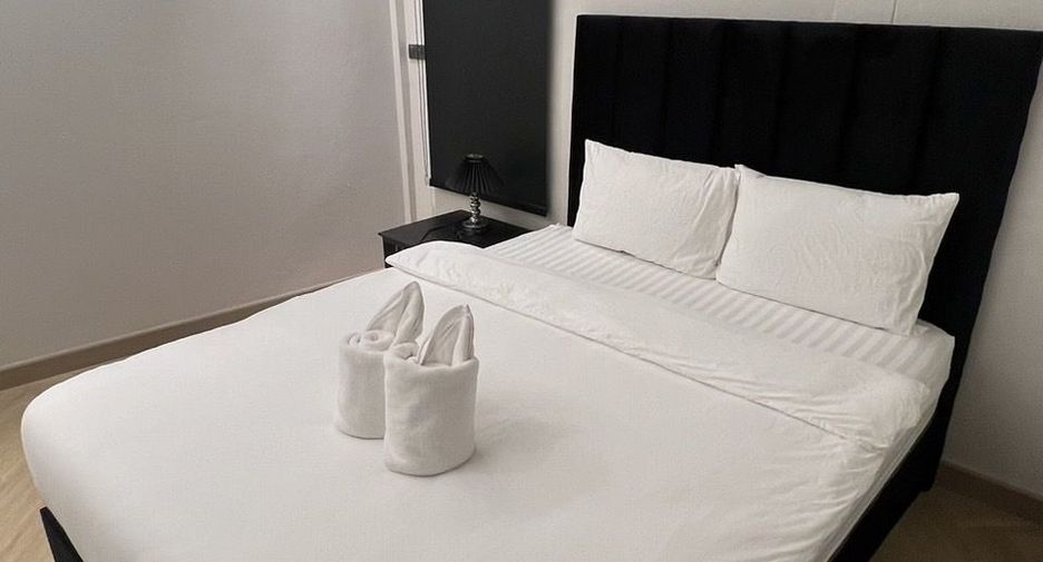 Villa zum Kauf und zur Miete mit 4 Zimmer in Mueang Chiang Mai, Chiang Mai