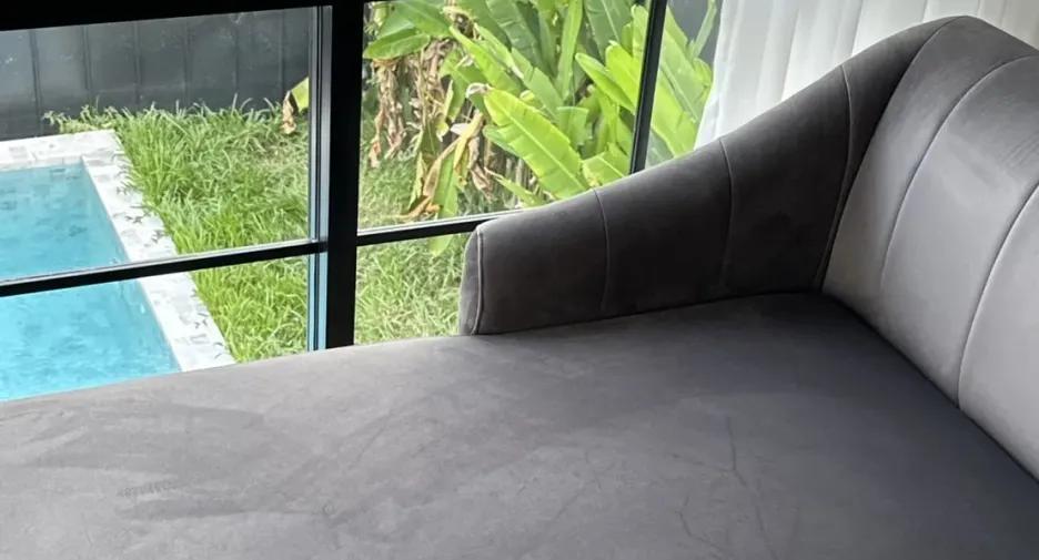 Villa zum Kauf und zur Miete mit 4 Zimmer in Mueang Chiang Mai, Chiang Mai
