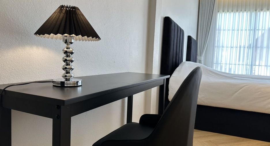 Villa zum Kauf und zur Miete mit 4 Zimmer in Mueang Chiang Mai, Chiang Mai