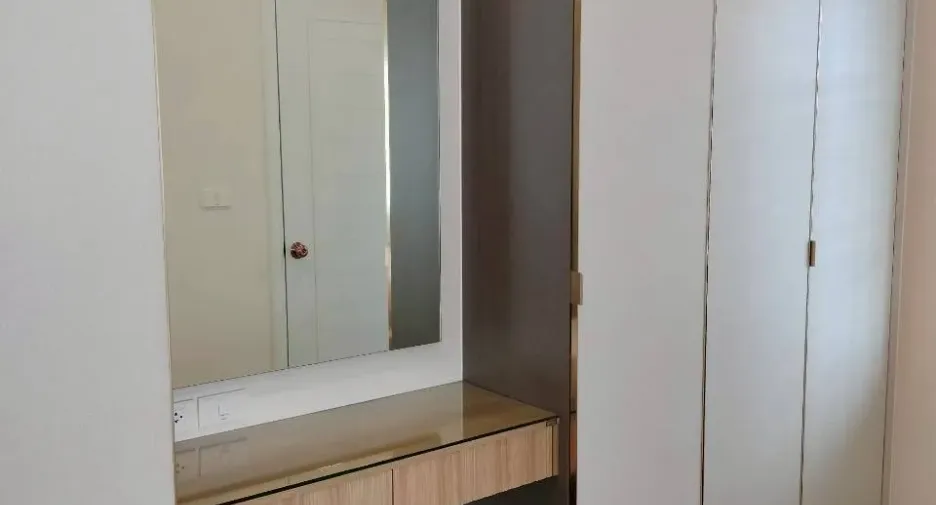 Villa zur Miete mit 4 Zimmer in Saraphi, Chiang Mai