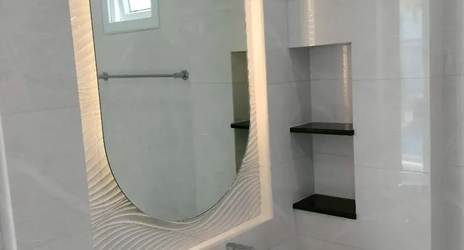 Villa zur Miete mit 4 Zimmer in Saraphi, Chiang Mai