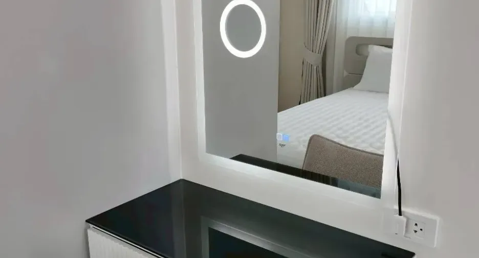 Villa zur Miete mit 4 Zimmer in Saraphi, Chiang Mai