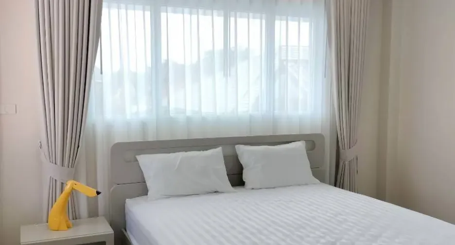Villa zur Miete mit 4 Zimmer in Saraphi, Chiang Mai
