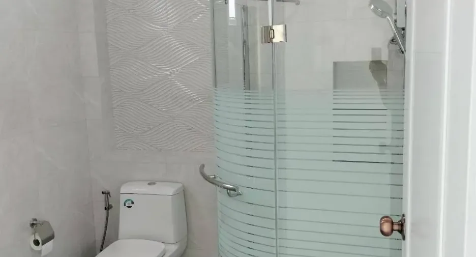 Villa zur Miete mit 4 Zimmer in Saraphi, Chiang Mai