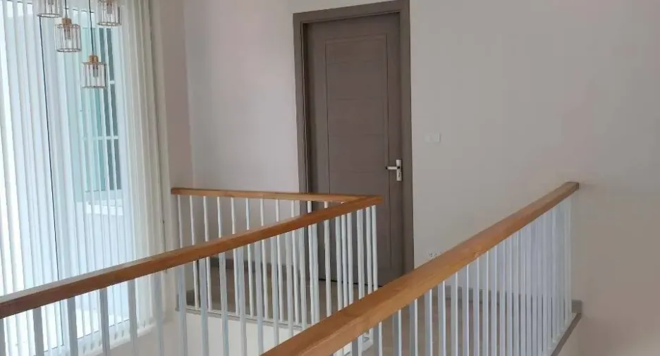 Villa zur Miete mit 4 Zimmer in Saraphi, Chiang Mai
